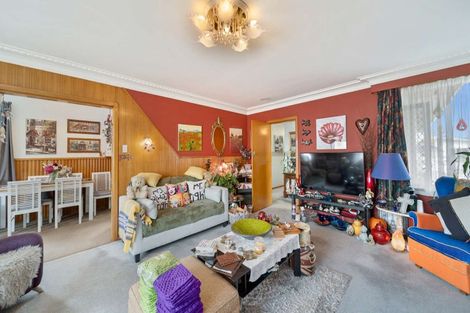 Photo of property in 46 Redcastle Road, Oamaru North, Oamaru, 9400