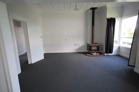 Photo of property in 15 Paris Street, North East Valley, Dunedin, 9010