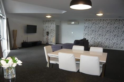 Photo of property in 2 Tallentire Crescent, Huntington, Hamilton, 3210