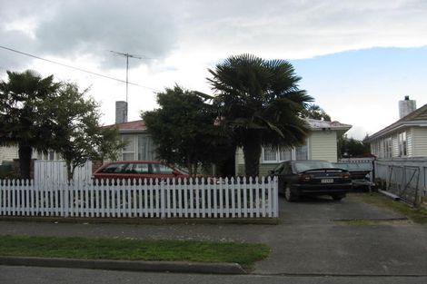 Photo of property in 11 Cameron Crescent, Masterton, 5810