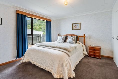 Photo of property in 24a Woodhaugh Street, Woodhaugh, Dunedin, 9010