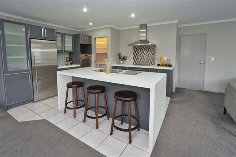 Photo of property in 548b Te Kowhai Road, Te Kowhai, Hamilton, 3288