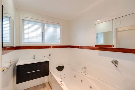 Photo of property in 4 Sloan Terrace, Cashmere, Christchurch, 8022