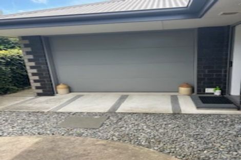Photo of property in 8 Northwater Drive, Northwood, Christchurch, 8051