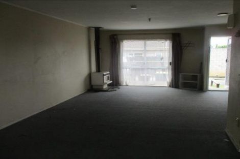 Photo of property in 1/6 Manuroa Road, Takanini, 2112