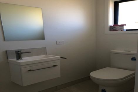 Photo of property in 5b Manchester Street, Levin, 5510