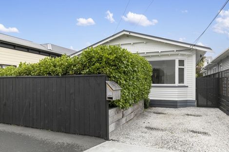 Photo of property in 408 Jackson Street, Petone, Lower Hutt, 5012