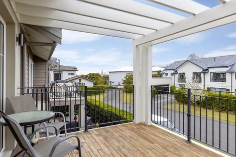 Photo of property in 31 Chateau Crescent, Rangatira Park, Taupo, 3330