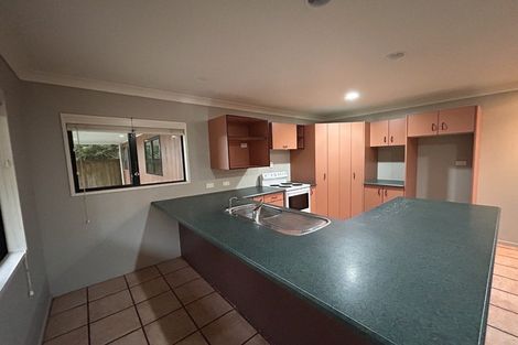 Photo of property in 98 Pharazyn Street, Feilding, 4702