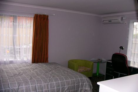 Photo of property in 13 Duke Street, North Dunedin, Dunedin, 9016