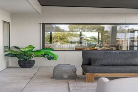 Photo of property in 69 Sixth Avenue, Tauranga, 3110
