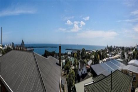 Photo of property in 14 South Road, Moturoa, New Plymouth, 4310