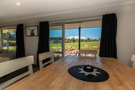 Photo of property in 177 Matapuna Road, Horopito, Raetihi, 4696