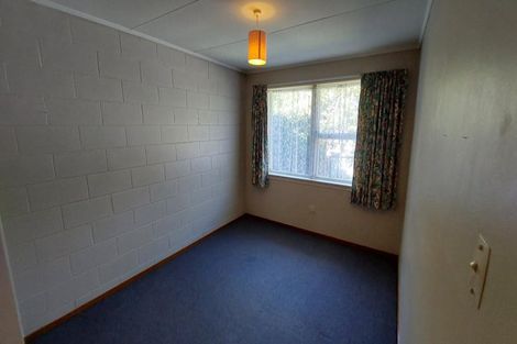 Photo of property in 6a Meldrum Place, Bishopdale, Christchurch, 8051