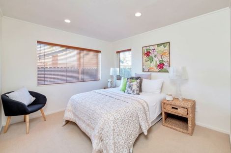 Photo of property in 3 Braystones Place, Northpark, Auckland, 2013