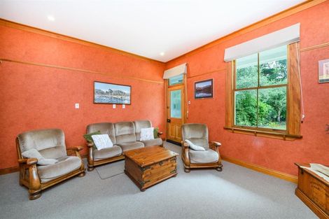 Photo of property in 512a Parewanui Road, Bulls, 4894