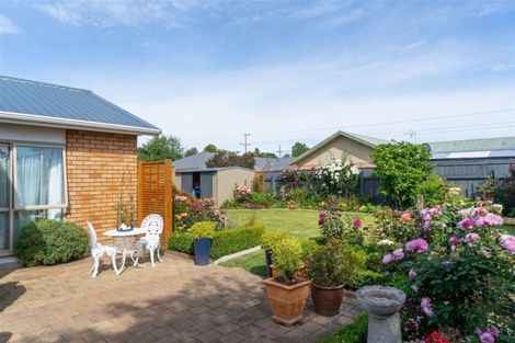Photo of property in 2 Joan Allen Lane, Masterton, 5810