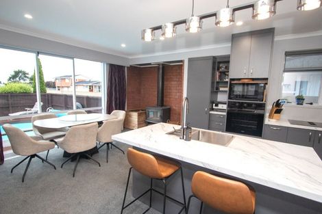 Photo of property in 23 Bathurst Street, Allenton, Ashburton, 7700