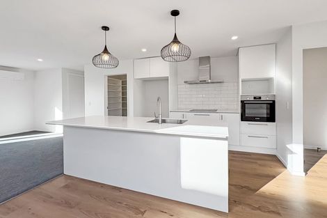 Photo of property in 161 Milns Road, Halswell, Christchurch, 8025