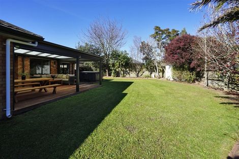 Photo of property in 49 Tuirangi Street, Flagstaff, Hamilton, 3210