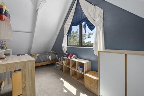 Photo of property in 116 Windermere Drive, Poike, Tauranga, 3112