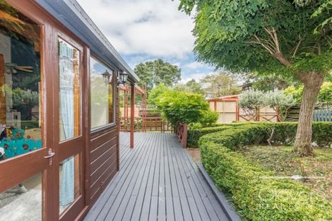 Photo of property in 58a Lantana Road, Green Bay, Auckland, 0604