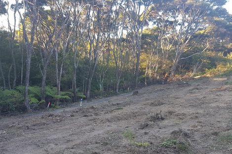 Photo of property in 328 Upper Harbour Drive, Greenhithe, Auckland, 0632