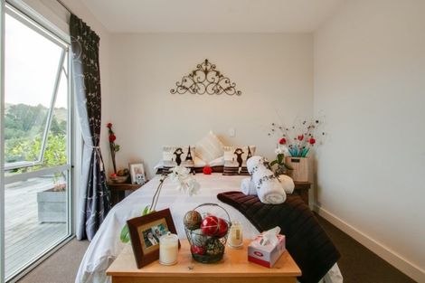 Photo of property in 81 Kent Terrace, Taradale, Napier, 4112