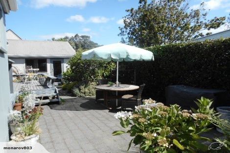 Photo of property in 31b Robinson Road, Whitianga, 3510