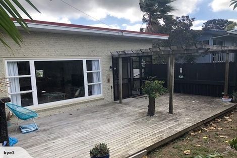 Photo of property in 104 Hibiscus Coast Highway, Red Beach, 0932