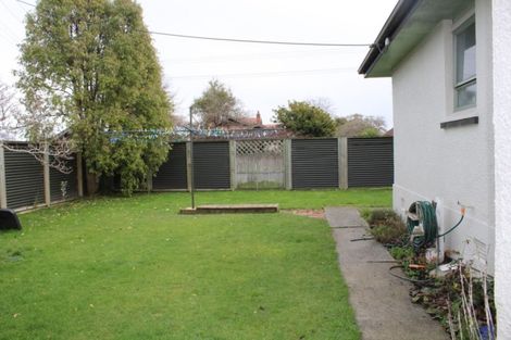 Photo of property in 52 John Street, Winton, 9720