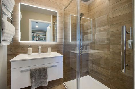 Photo of property in 261 Thompsons Track, Aongatete, Katikati, 3178