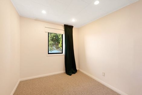 Photo of property in 8 Khyber Road, Seatoun, Wellington, 6022