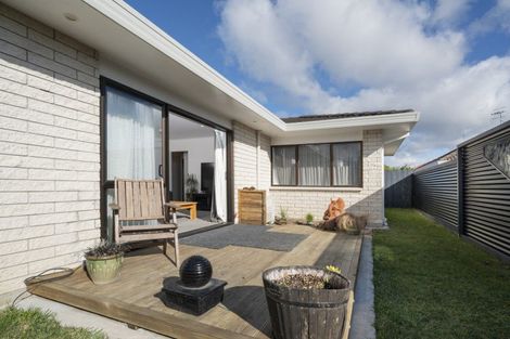 Photo of property in 23c Mansels Road, Greerton, Tauranga, 3112