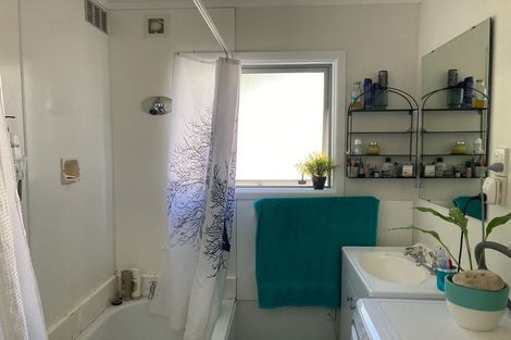 Photo of property in 194 Cecil Road, Wilton, Wellington, 6012