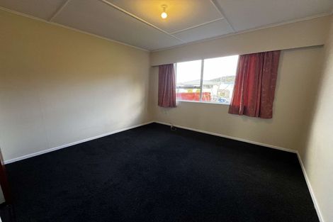 Photo of property in 293a Wellington Road, Wainuiomata, Lower Hutt, 5014