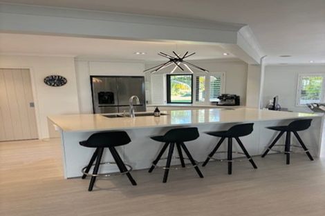 Photo of property in 72 Sovereign Drive, Papamoa Beach, Papamoa, 3118