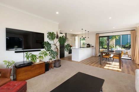 Photo of property in 14a Macmillan Street, Katikati, 3129