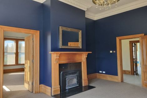 Photo of property in 46 Church Street, Masterton, 5810