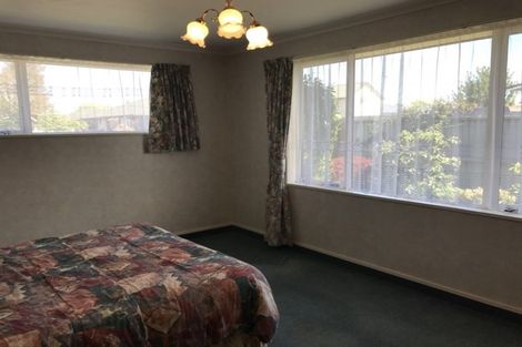 Photo of property in 73 Cameron Street, Ashburton, 7700