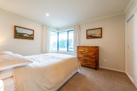 Photo of property in 25 Bradfield Road, Weston, Oamaru, 9491