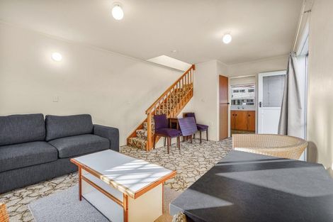 Photo of property in 14e Malfroy Road, Victoria, Rotorua, 3010