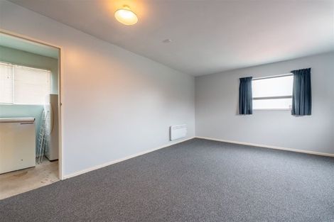 Photo of property in 48 Doncaster Street, Washdyke, Timaru, 7910