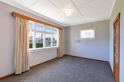 Photo of property in 23 Inglis Street, Motueka, 7120