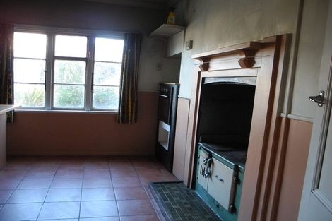 Photo of property in 14 Mill Road, Waimate, 7924