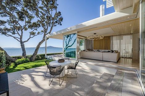 Photo of property in 26 Blomfield Spa, Takapuna, Auckland, 0622