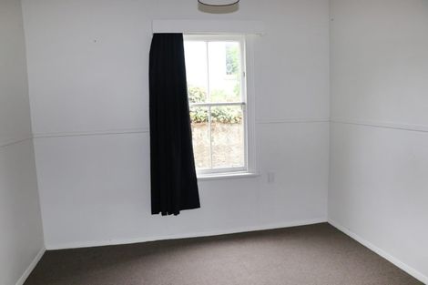 Photo of property in 55 Warden Street, Opoho, Dunedin, 9010