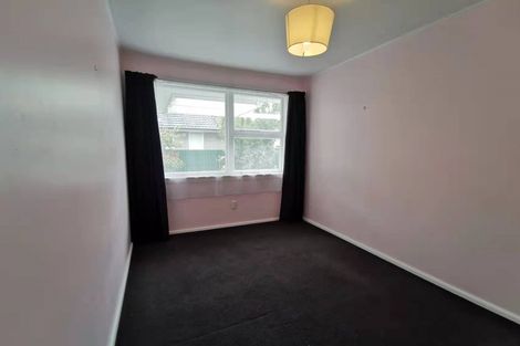 Photo of property in 11 Jarrow Place, Halswell, Christchurch, 8025