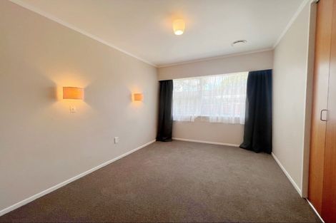 Photo of property in 7 Lysander Place, Hillcrest, Hamilton, 3216