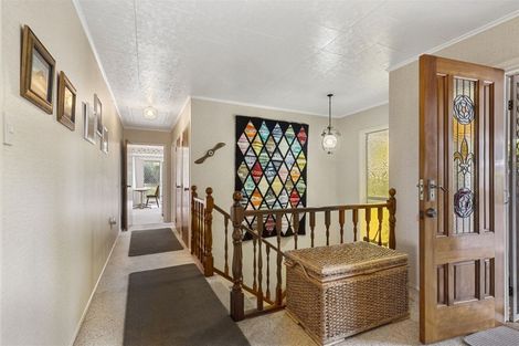 Photo of property in 206 Albany Heights Road, Albany Heights, Albany, 0792